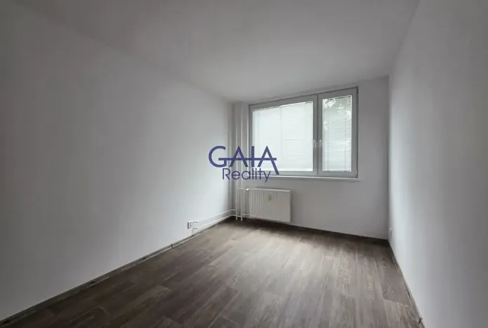 Prodej bytu 3+1, Hodonín, Jižní, 64 m2