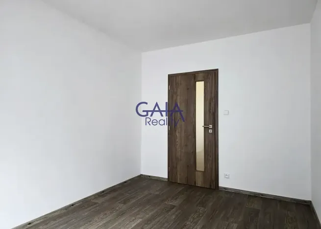 Prodej bytu 3+1, Hodonín, Jižní, 64 m2