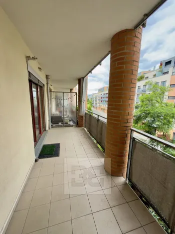 Pronájem bytu 2+kk, Praha - Dejvice, Lindleyova, 51 m2