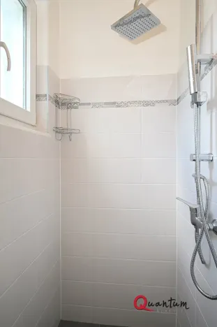 Pronájem kanceláře, Praha - Strašnice, Pitkovická, 45 m2