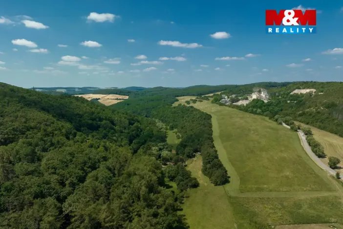 Prodej rodinného domu, Mořina, 240 m2