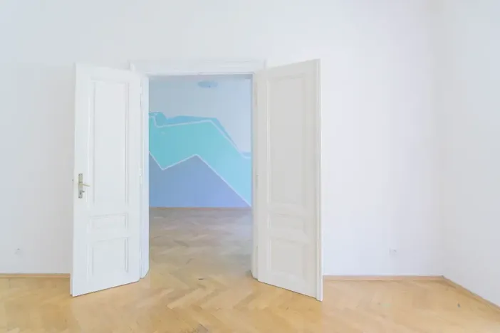 Pronájem bytu 3+1, Praha - Bubeneč, Čechova, 90 m2