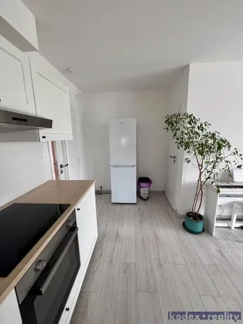 Pronájem bytu 3+kk, Smiřice, 74 m2