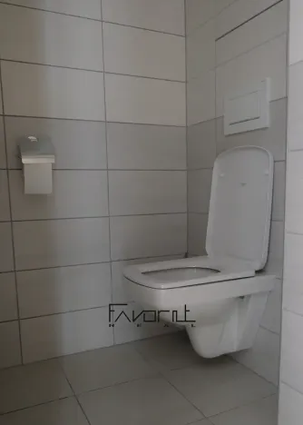 Pronájem bytu 2+kk, Ostrava, Pavlovova, 42 m2