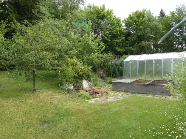 Prodej rodinného domu, Svratka, Libušina, 200 m2