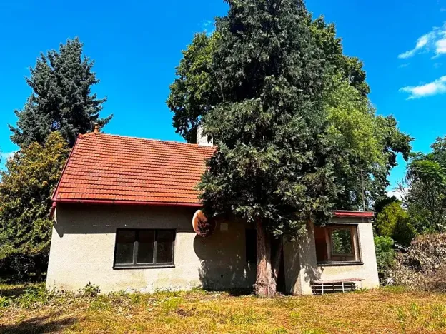 Prodej rodinného domu, Šenov u Nového Jičína, 106 m2
