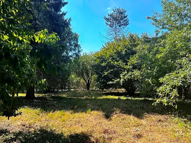 Prodej rodinného domu, Šenov u Nového Jičína, 106 m2