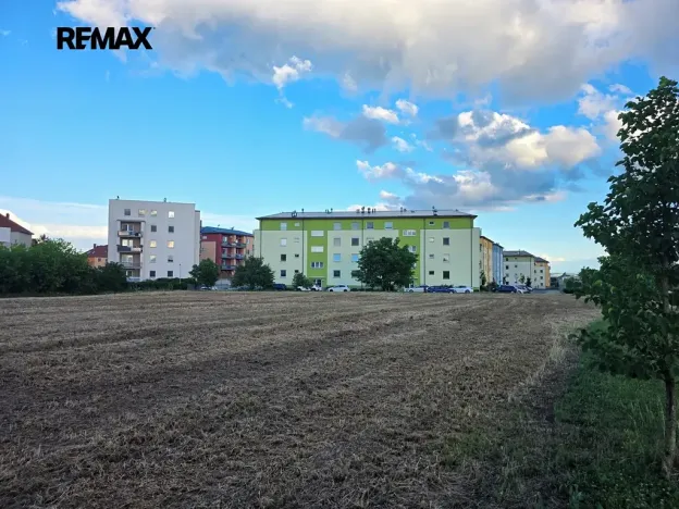 Pronájem bytu 2+kk, Šlapanice, Brněnská Pole, 46 m2