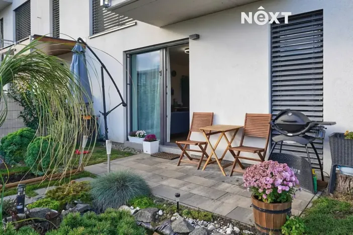 Pronájem bytu 2+kk, Brandýs nad Labem-Stará Boleslav, Táhlá, 59 m2