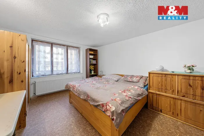 Prodej obchodního prostoru, Děčín - Děčín V-Rozbělesy, Ústecká, 741 m2
