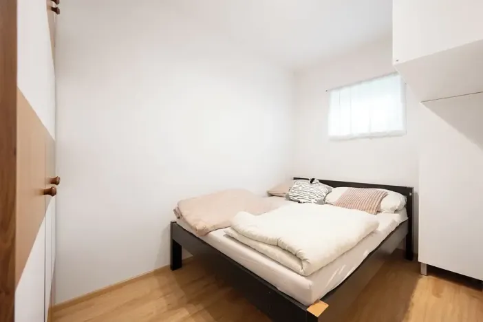 Prodej rodinného domu, Zlín, 82 m2