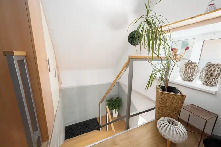 Prodej rodinného domu, Zlín, 82 m2