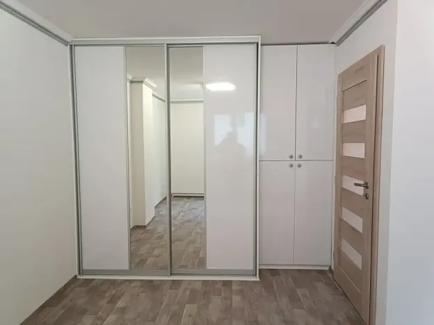 Pronájem bytu 3+kk, Brno, Vzhledná, 65 m2