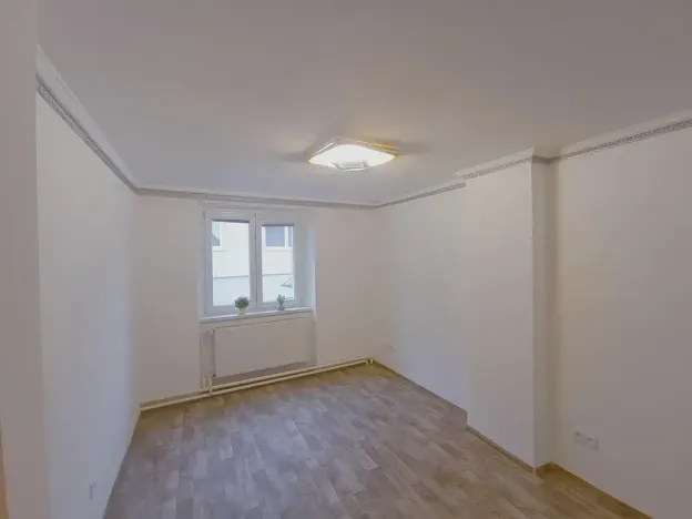 Pronájem bytu 3+kk, Brno, Vzhledná, 65 m2