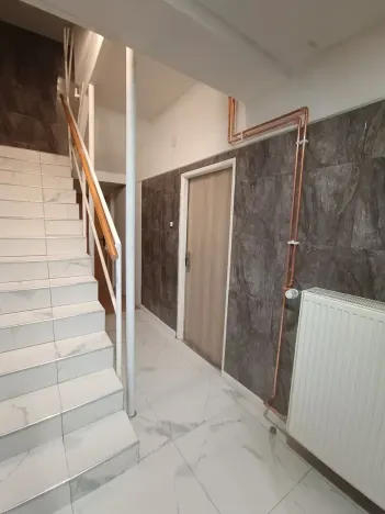 Pronájem bytu 3+kk, Brno, Vzhledná, 65 m2