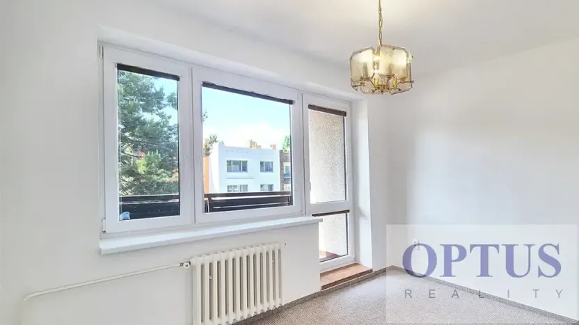 Pronájem rodinného domu, Praha - Háje, K jezeru, 306 m2