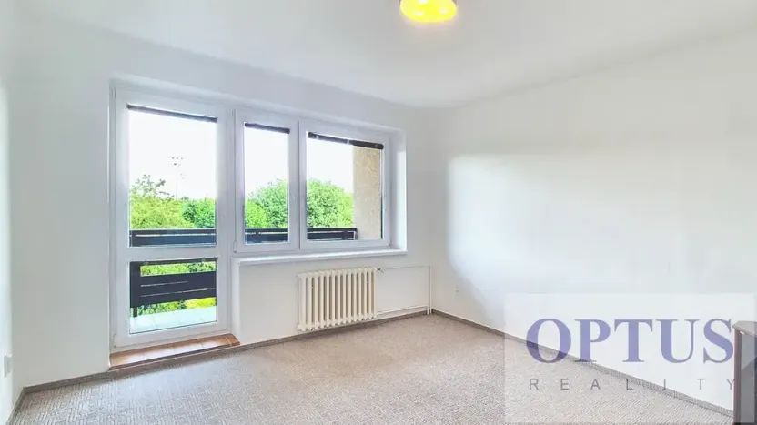 Pronájem rodinného domu, Praha - Háje, K jezeru, 306 m2