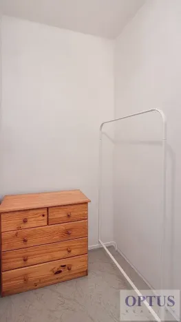 Pronájem rodinného domu, Praha - Háje, K jezeru, 306 m2
