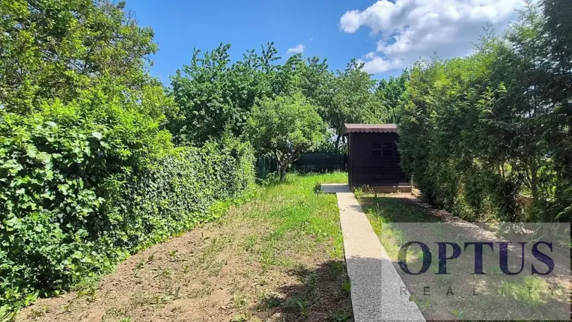 Pronájem rodinného domu, Praha - Háje, K jezeru, 306 m2