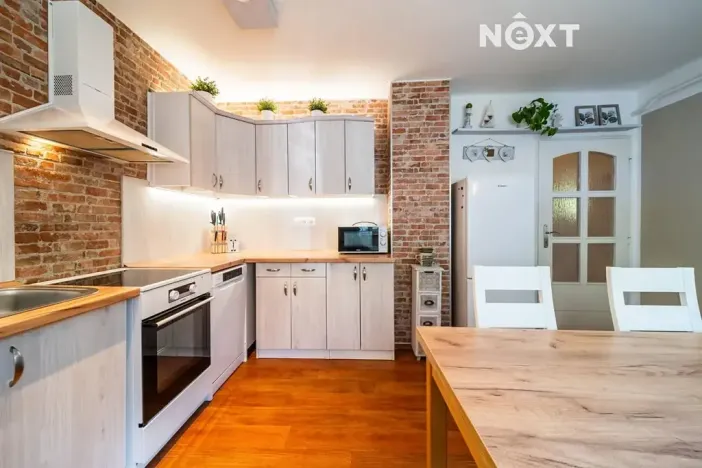Prodej rodinného domu, Růžďka, 81 m2