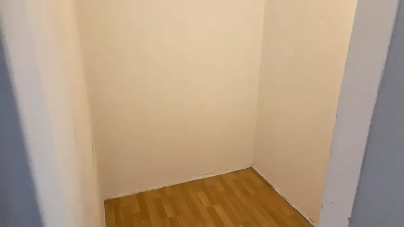 Prodej bytu 2+1, Ostrava, Aviatiků, 56 m2