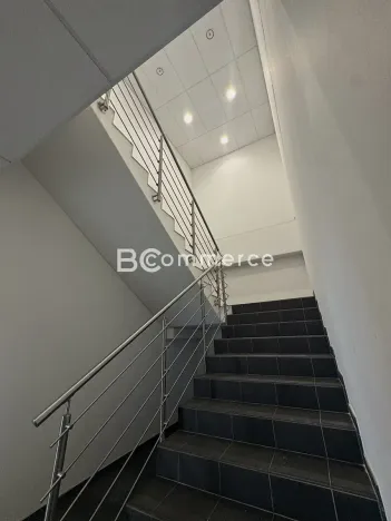 Pronájem kanceláře, Brno, Letiště Brno-Tuřany, 300 m2