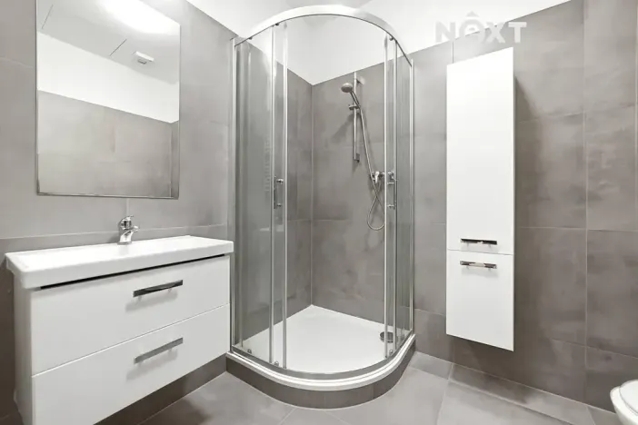Prodej bytu 2+kk, Praha - Libeň, V zahradách, 39 m2