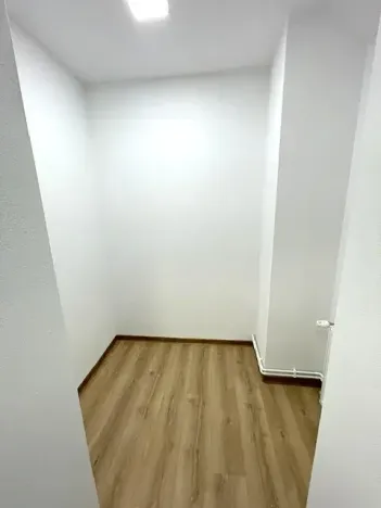 Pronájem bytu 2+1, Ústí nad Labem, Na Stráni, 86 m2