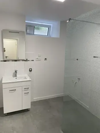 Pronájem bytu 2+1, Ústí nad Labem, Na Stráni, 86 m2