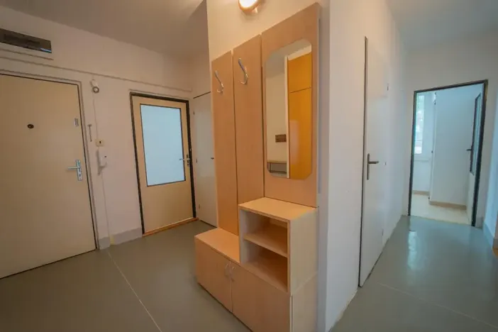 Prodej bytu 3+1, Hlinsko, Československé armády, 68 m2