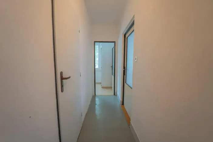 Prodej bytu 3+1, Hlinsko, Československé armády, 68 m2