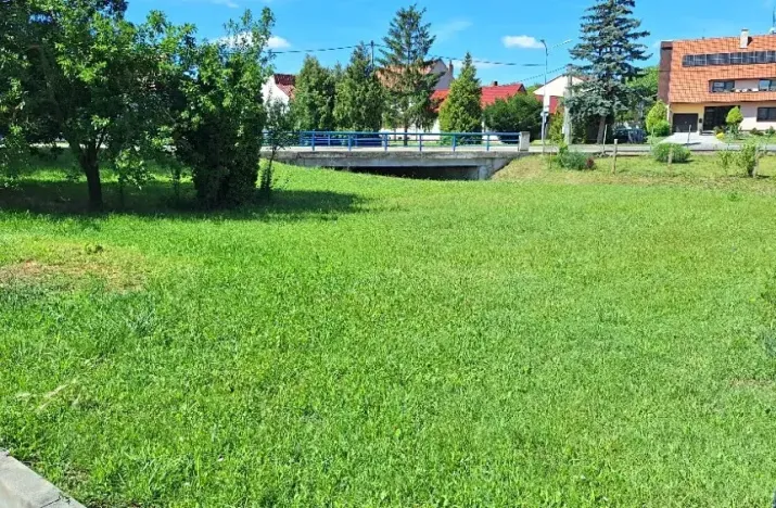 Prodej pozemku pro bydlení, Kozojídky, 243 m2