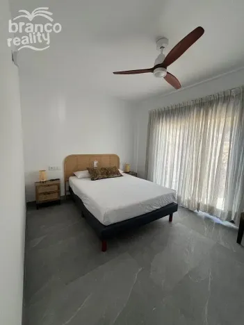 Prodej rodinného domu, Polop, Alicante, Španělsko, 215 m2