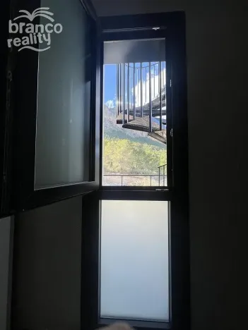 Prodej rodinného domu, Polop, Alicante, Španělsko, 215 m2