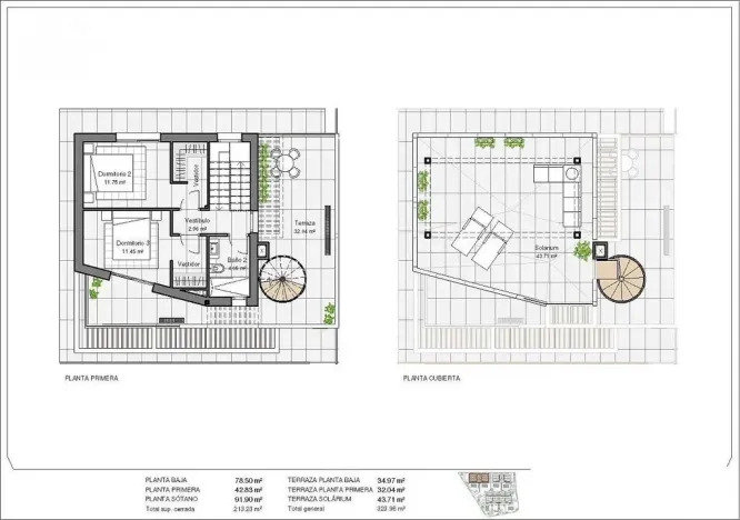 Prodej rodinného domu, Polop, Alicante, Španělsko, 213 m2