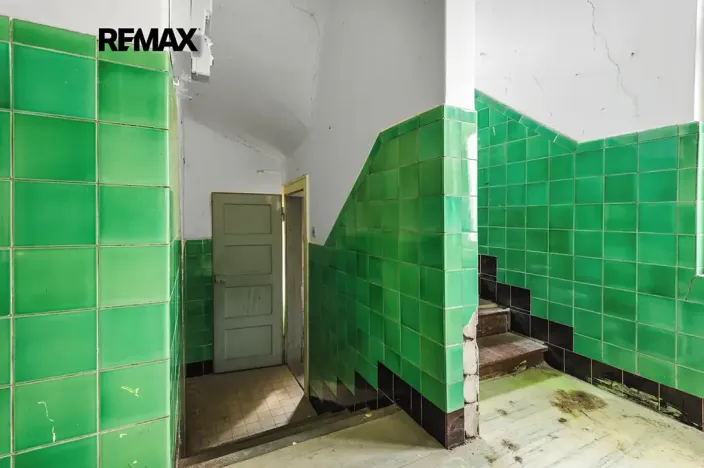 Prodej rodinného domu, Kolín, Jirečkova, 95 m2