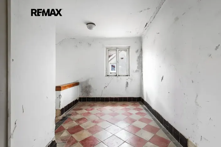 Prodej rodinného domu, Kolín, Jirečkova, 95 m2