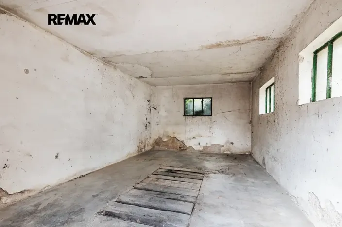 Prodej rodinného domu, Kolín, Jirečkova, 95 m2