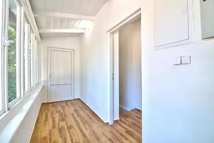 Dražba rodinného domu, Hlinsko, 106 m2