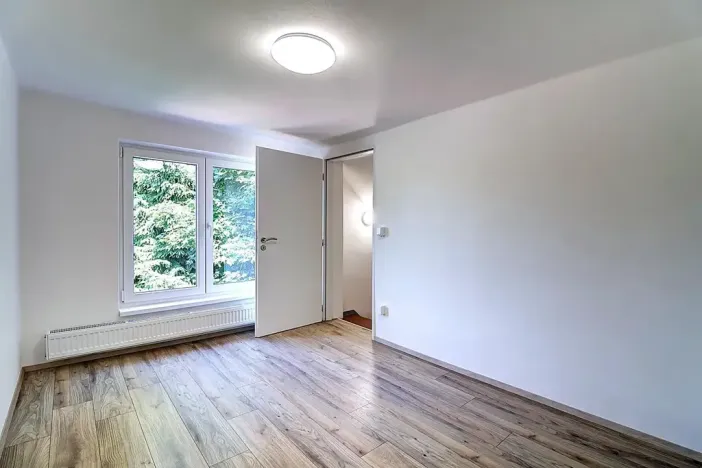 Dražba rodinného domu, Hlinsko, 106 m2