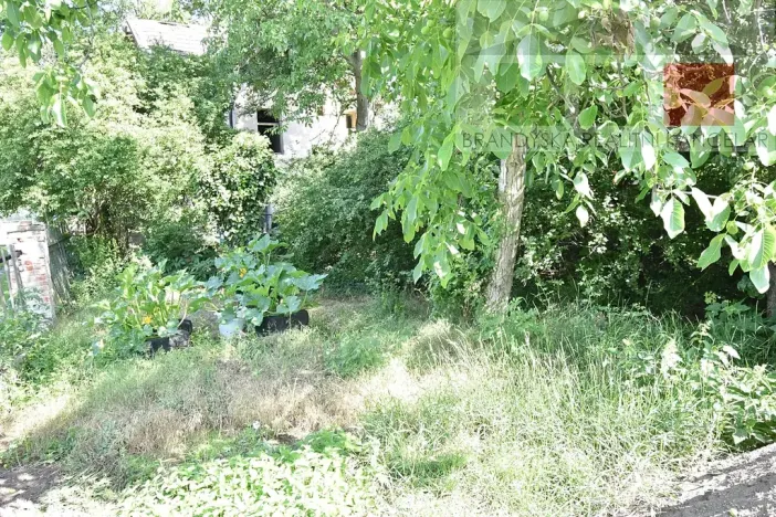 Prodej pozemku pro bydlení, Praha - Horní Počernice, Vidonická, 525 m2