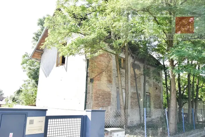Prodej rodinného domu, Praha - Horní Počernice, Vidonická, 100 m2