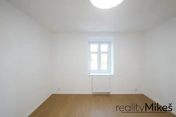 Pronájem bytu 2+kk, Liberec, Šafaříkova, 57 m2