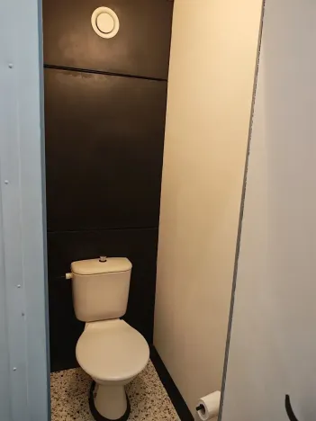 Pronájem bytu 2+1, Opava, Liptovská, 56 m2