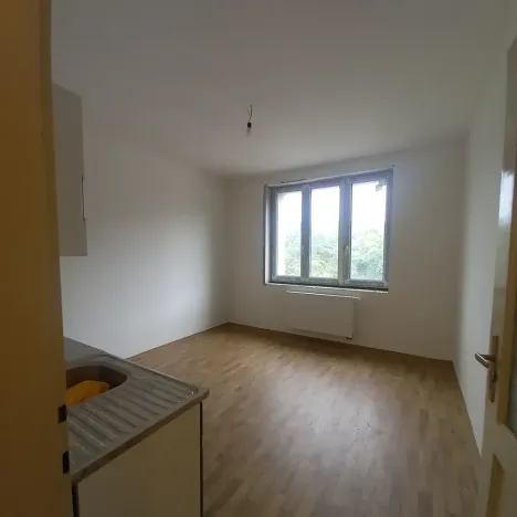Pronájem bytu 2+1, Praha - Libeň, Sokolovská, 89 m2
