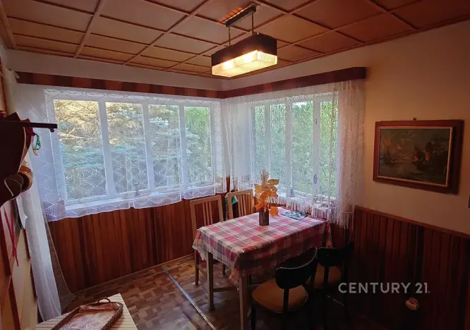 Prodej chaty, Tvarožná Lhota, 130 m2