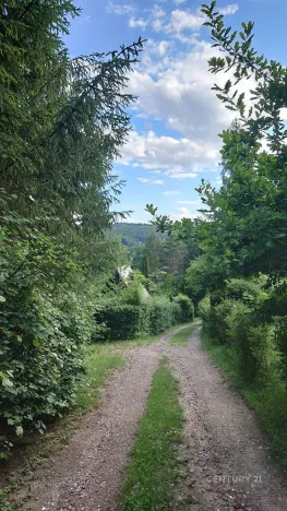 Prodej chaty, Tvarožná Lhota, 130 m2