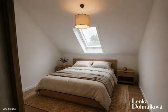 Prodej vinného sklepa, Mutěnice, 200 m2