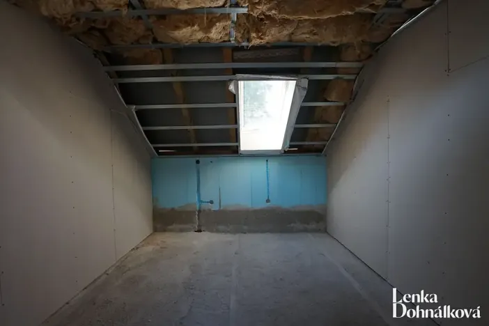 Prodej vinného sklepa, Mutěnice, 200 m2