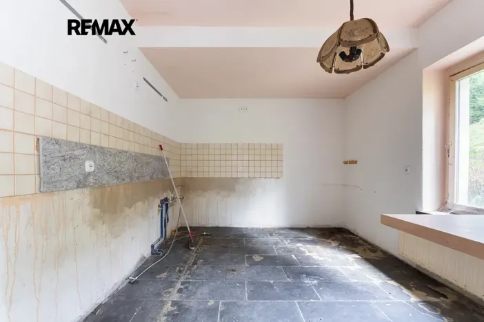 Prodej apartmánu, Altenberg, Německo, Talstraße, 780 m2